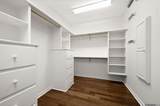 18616 Perkins Rd - Photo 16