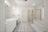 18616 Perkins Rd - Photo 17