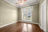 18616 Perkins Rd - Photo 18