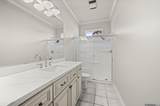 18616 Perkins Rd - Photo 19