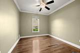 18616 Perkins Rd - Photo 20