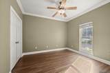 18616 Perkins Rd - Photo 21