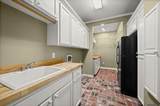 18616 Perkins Rd - Photo 22