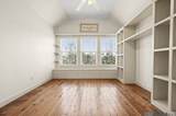 18616 Perkins Rd - Photo 26