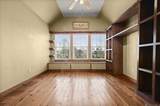 18616 Perkins Rd - Photo 27