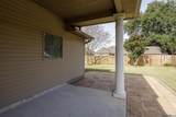 37420 Cypress Trace Ave - Photo 28