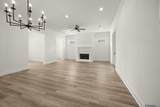 37157 Southdown Circle - Photo 10