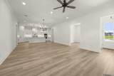 37157 Southdown Circle - Photo 11
