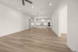 37157 Southdown Circle - Photo 7