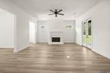37157 Southdown Circle - Photo 9