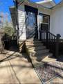 1116 Park Blvd - Photo 17