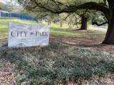 1116 Park Blvd - Photo 18
