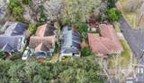1116 Park Blvd - Photo 22