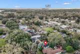 1116 Park Blvd - Photo 23