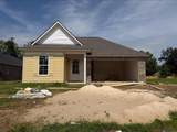 12089 Clare Ct - Photo 1