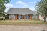 3757 Annette Dr - Photo 1