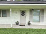10711 Carmel Dr - Photo 1