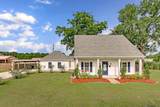 1502 Lamotte Ln - Photo 1