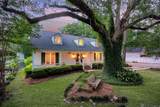18115 Magnolia Bend Rd - Photo 1