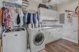 11231 Tracy St - Photo 11