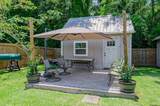 11231 Tracy St - Photo 12