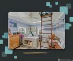 11231 Tracy St - Photo 14