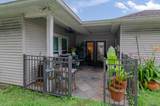 11231 Tracy St - Photo 16