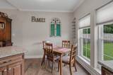 11231 Tracy St - Photo 4