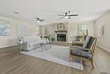 41024 Lee Drive - Photo 1
