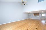 9889 Old Hammond Hwy - Photo 1