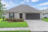 18081 Terraceside Dr - Photo 1