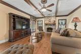 7210 Comite Dr - Photo 1