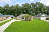 6936 Elm Park Ln - Photo 1