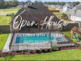 36392 Westin Ridge Dr - Photo 1