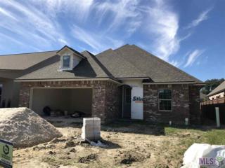 David Landry Helping You Find Your Home Sweet 3256 Pine Grove Dr Baton Rouge La 70816 2018017644