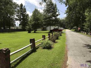 David Landry Helping You Find Your Home Sweet 23497 Walker South Rd Denham Springs La 70726 2018019666