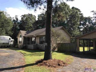 David Landry Helping You Find Your Home Sweet 11066 Oak Ridge Rd Denham Springs La 70726 2018018261