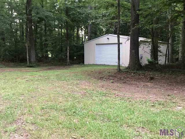 Lake Rosemound Real Estate Homes For Sale In St Francisville La See All Listings Now