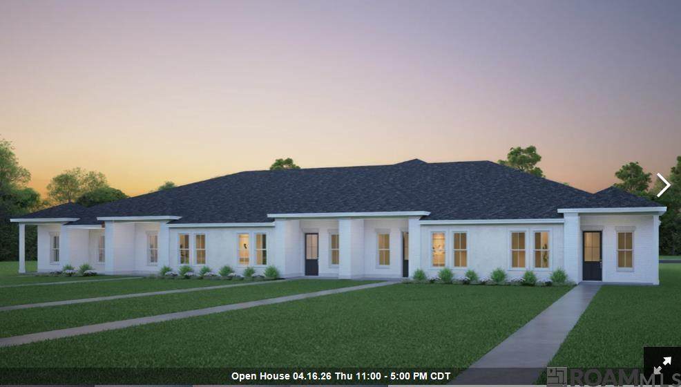 5706 Montegudo Blvd - Photo 1