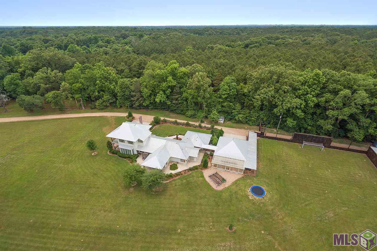 10411 La Hwy 965 - Photo 1