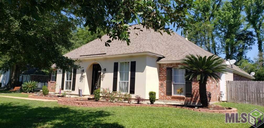 37320 Oak Hills Dr - Photo 1 37320 Oak Hills Dr - Photo 1