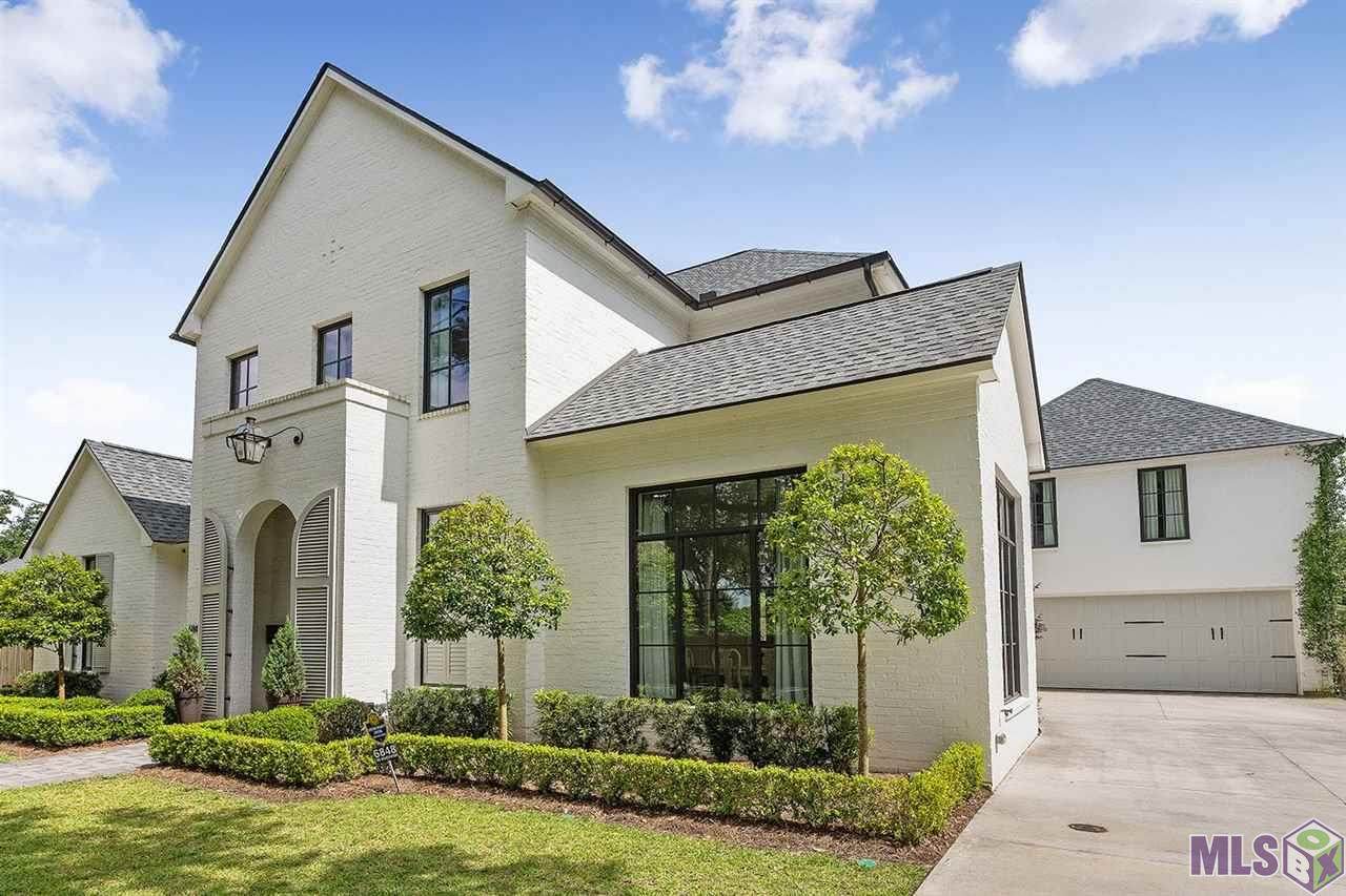 6848 Annabelle Ave - Photo 1