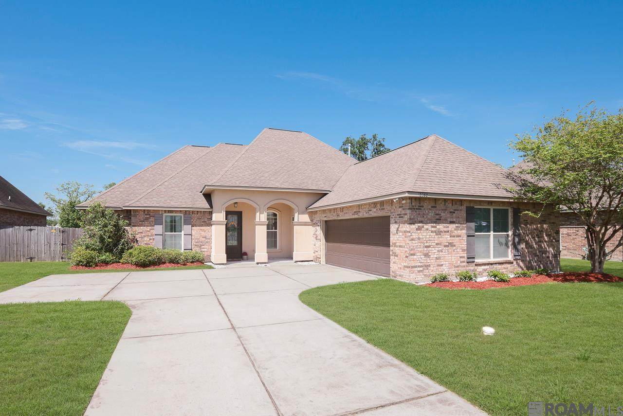 13283 Crownridge Dr - Photo 1