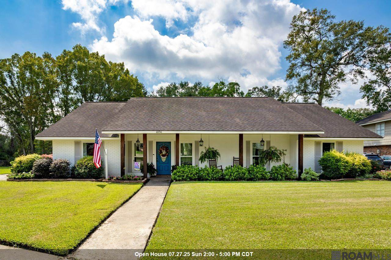 16756 Merrimac Ave - Photo 1