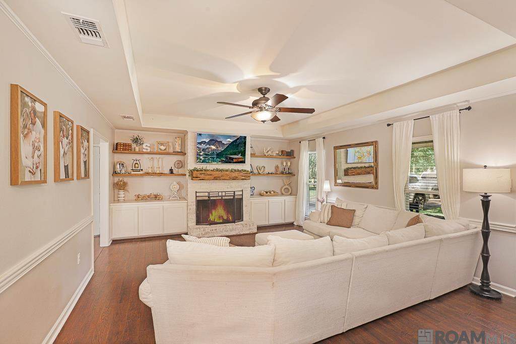 26614 Debra Dr - Photo 1