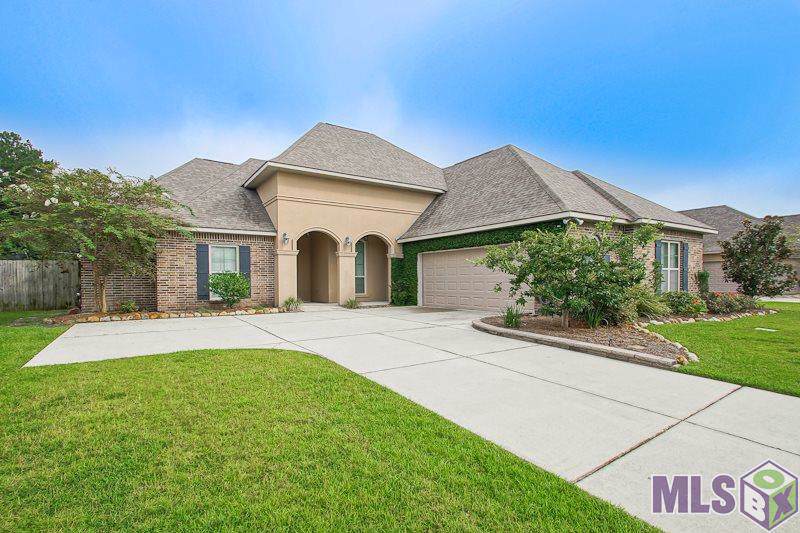 8043 Glacier Bay Dr - Photo 1