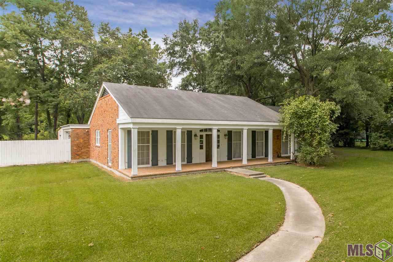 5850 La Hwy 74 - Photo 1