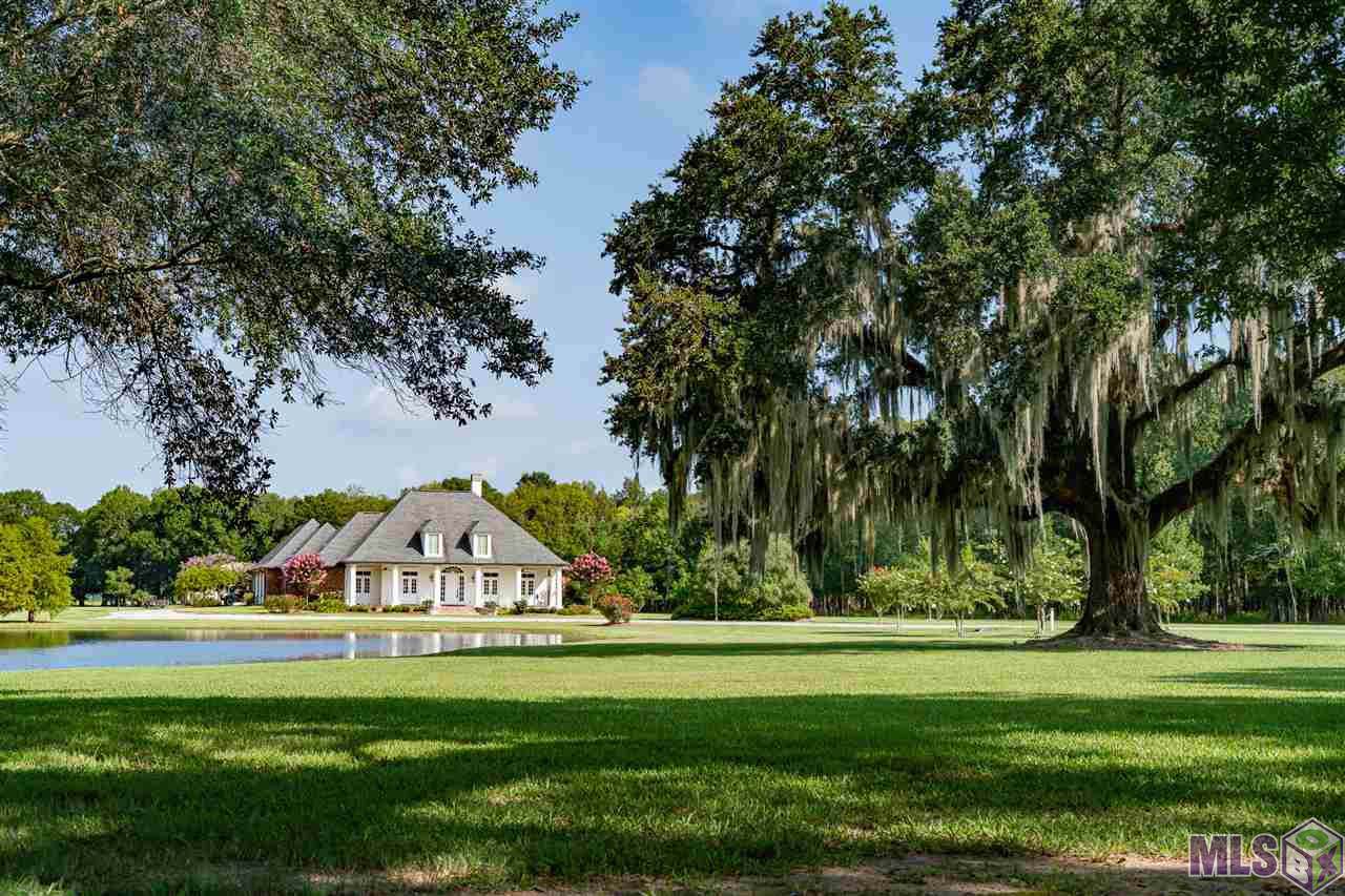 28567 Greenwell Springs Rd - Photo 1