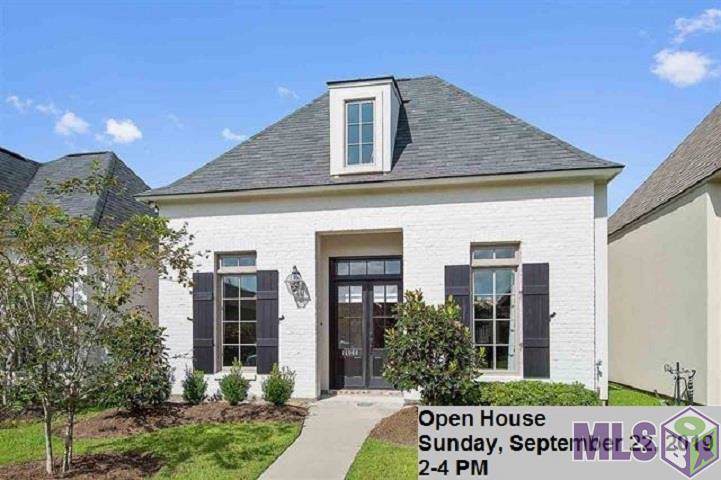 14060 Wetherly Dr - Photo 1