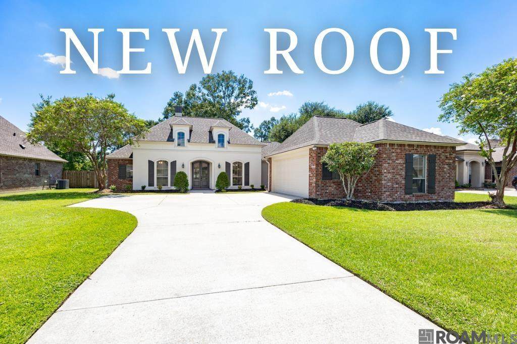 37503 Dutchtown Crossing Av - Photo 1